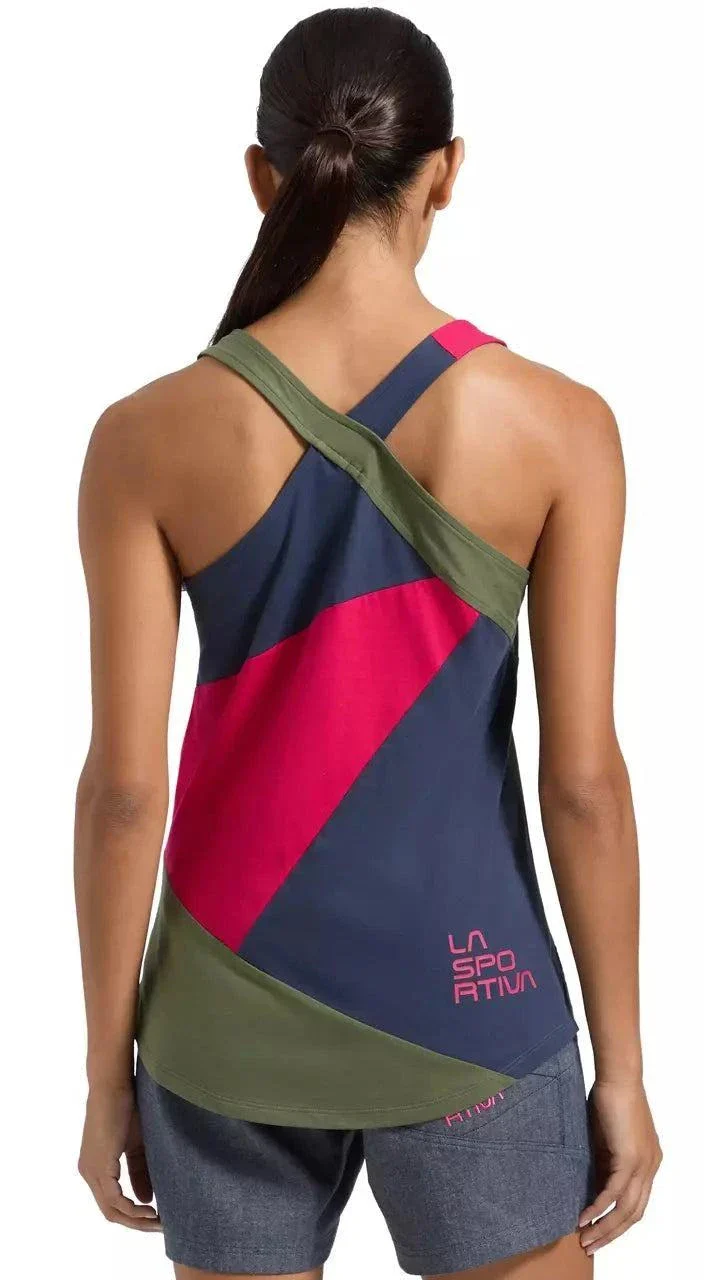 Twist Tank W - Image 10