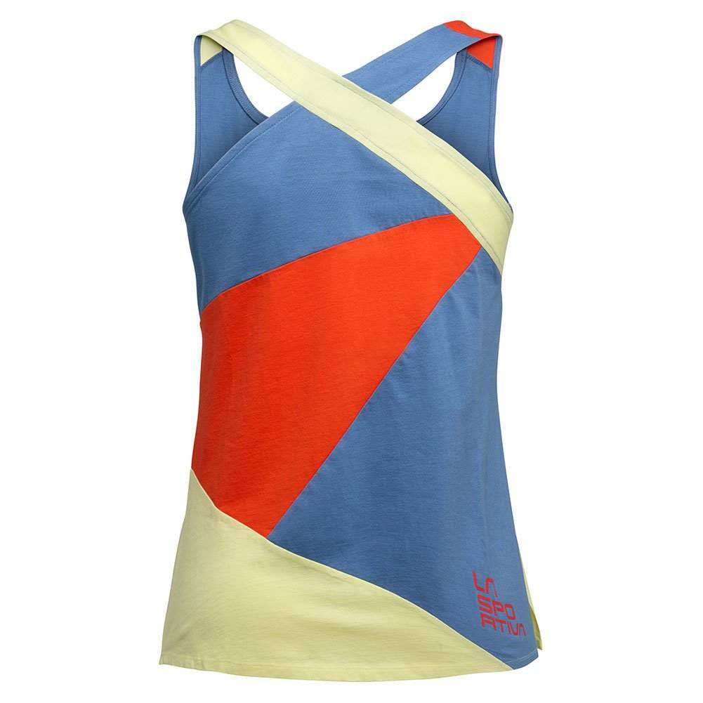 Twist Tank W - Image 2