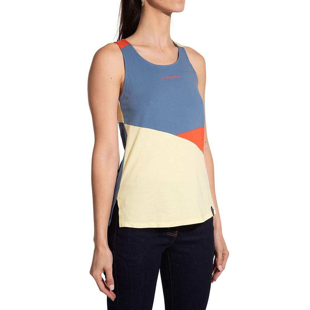 Twist Tank W - Image 3