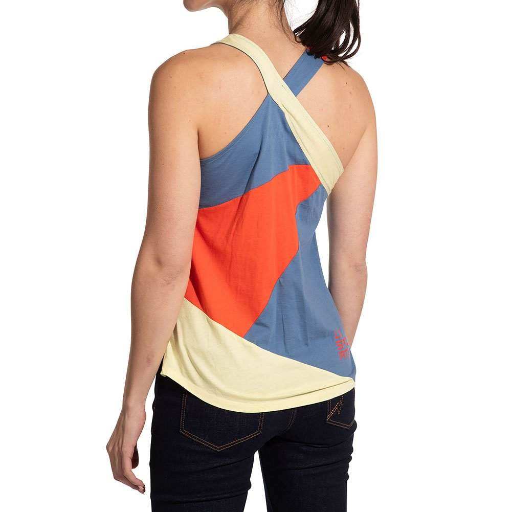 Twist Tank W - Image 4