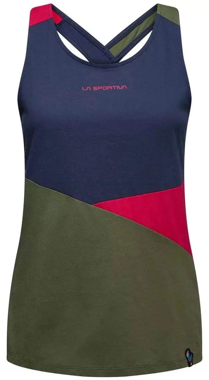 Twist Tank W - Image 7