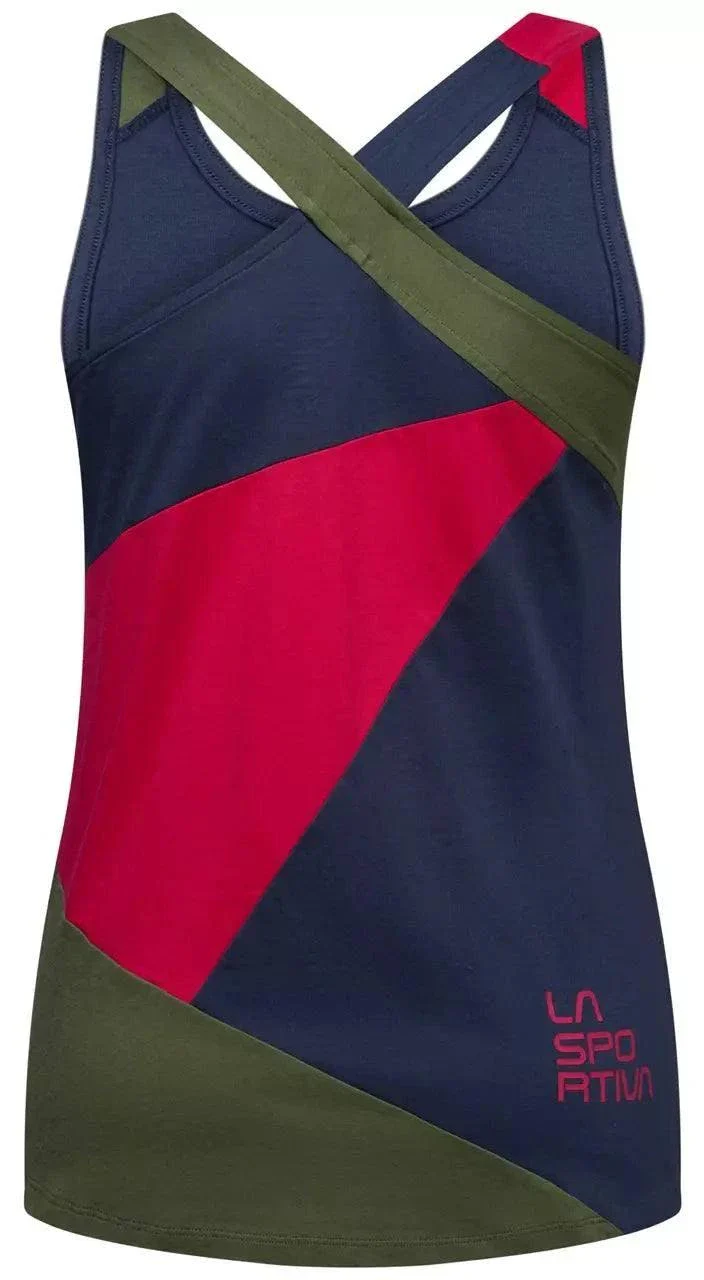 Twist Tank W - Image 8