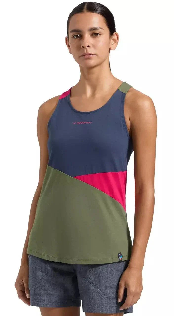 Twist Tank W - Image 9