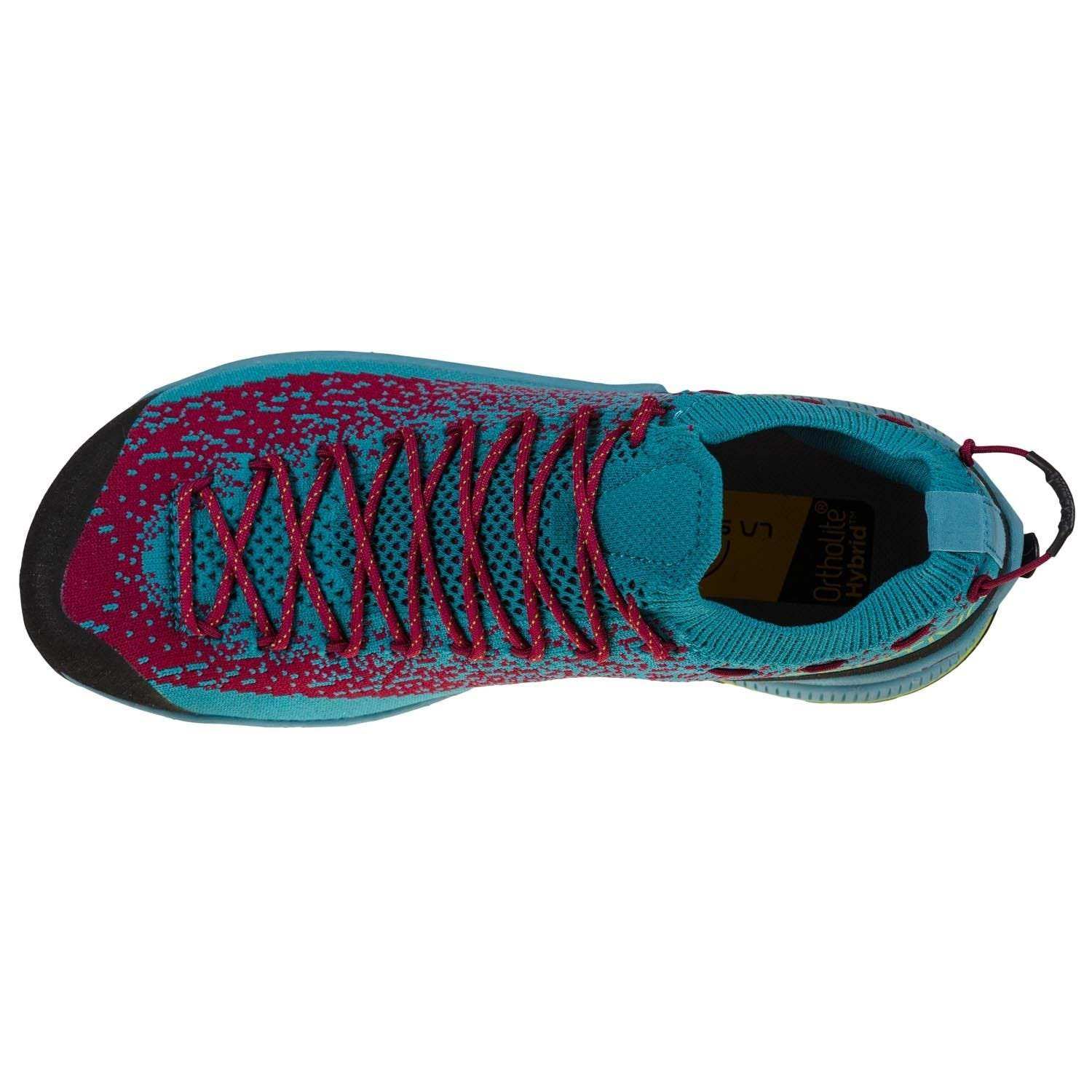 Tx2 Evo Woman - Image 3