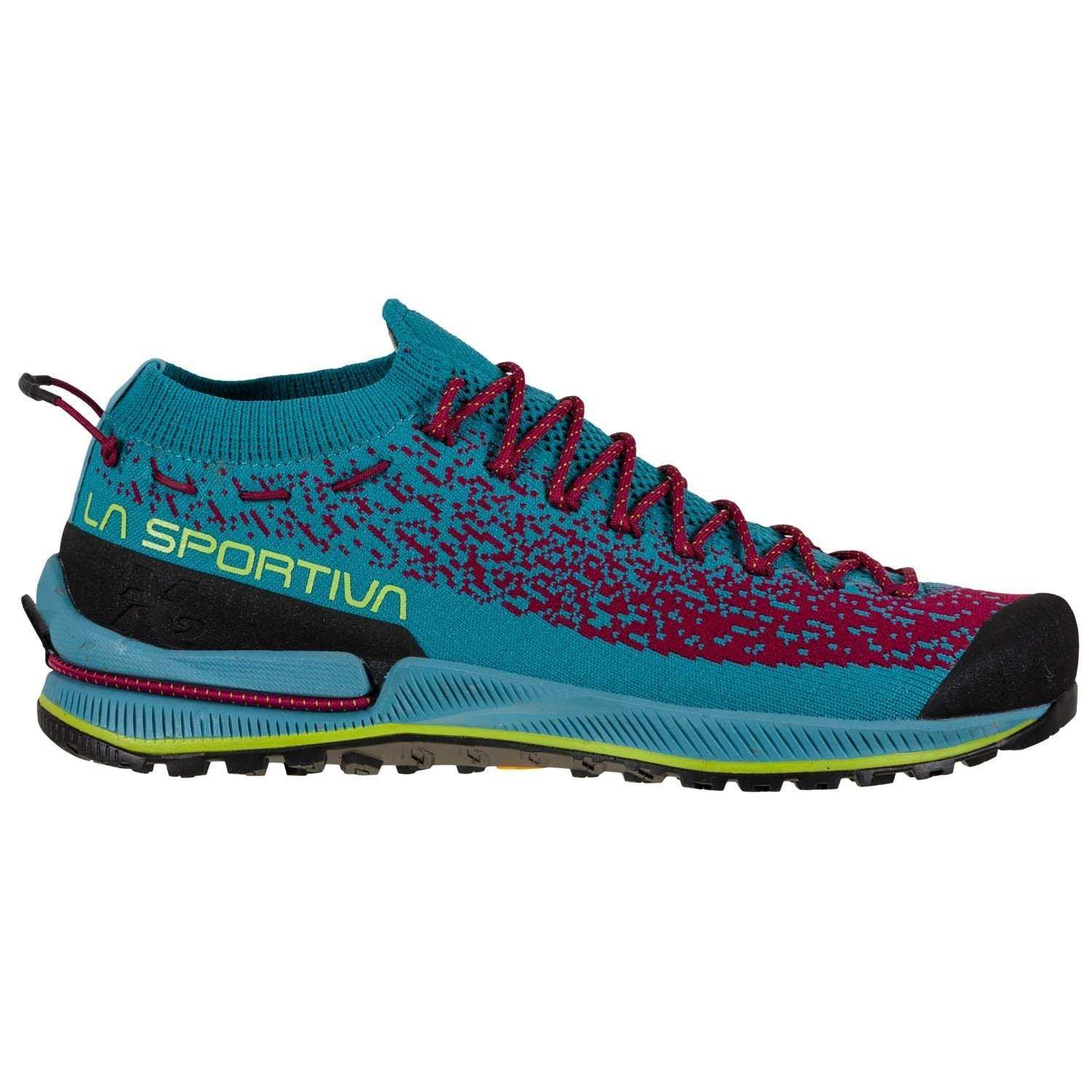 Tx2 Evo Woman - Image 4
