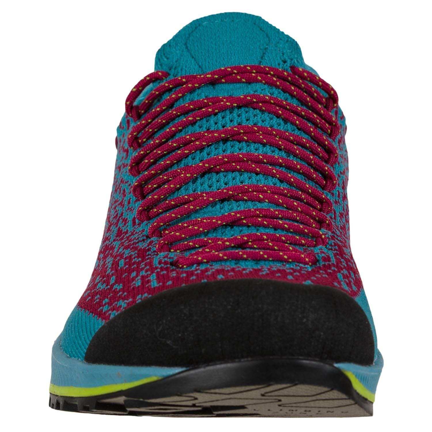 Tx2 Evo Woman - Image 5