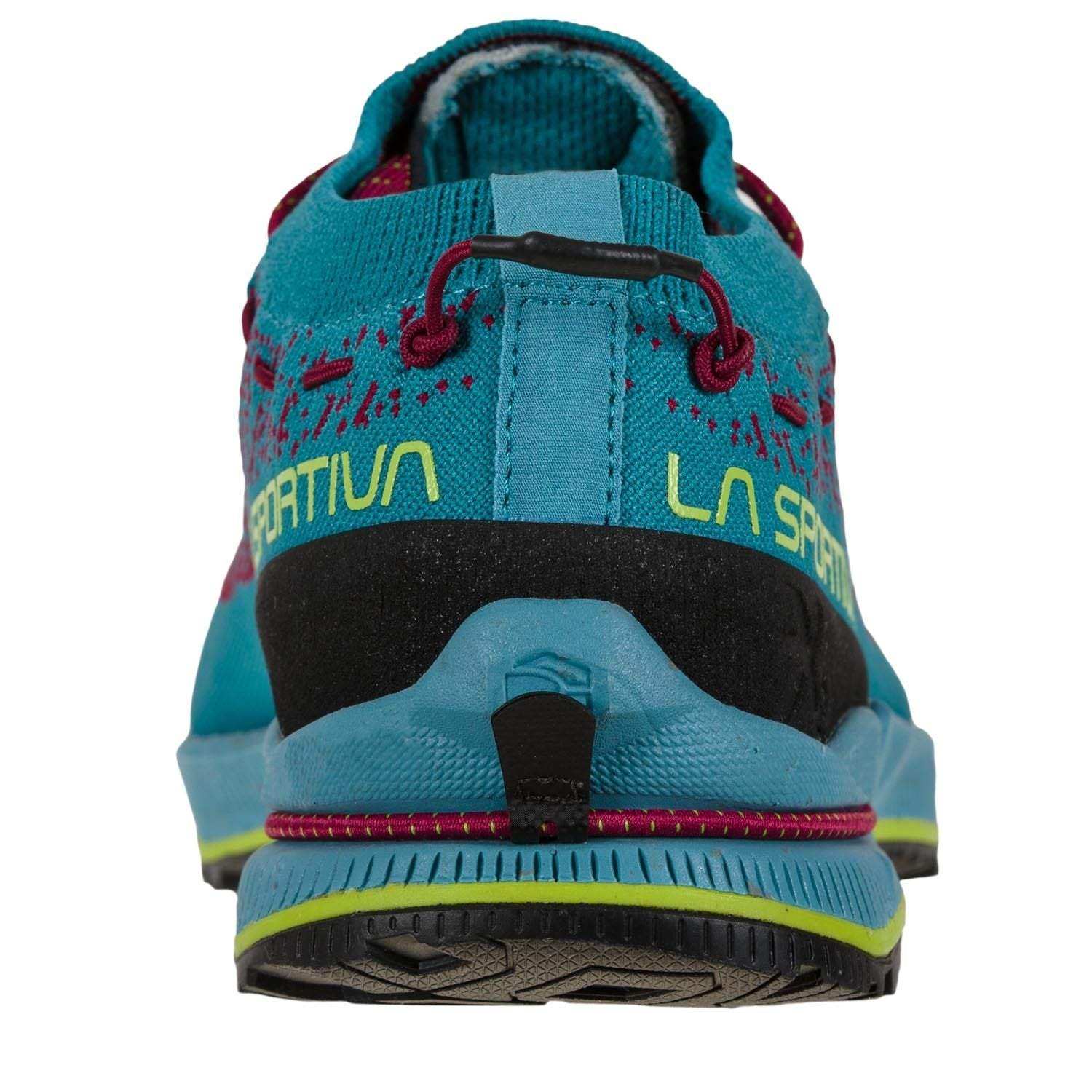 Tx2 Evo Woman - Image 6