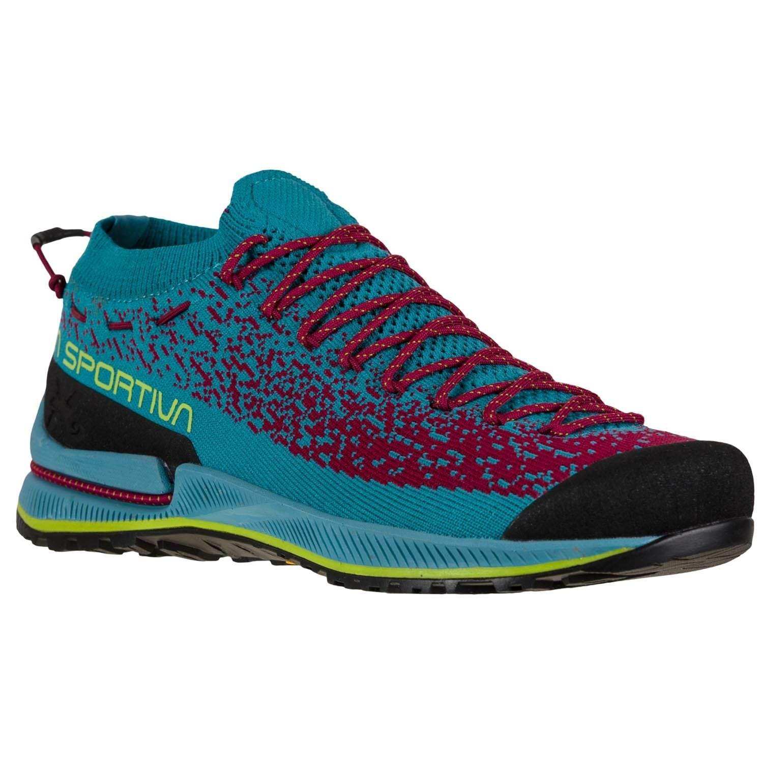 Tx2 Evo Woman - Image 7