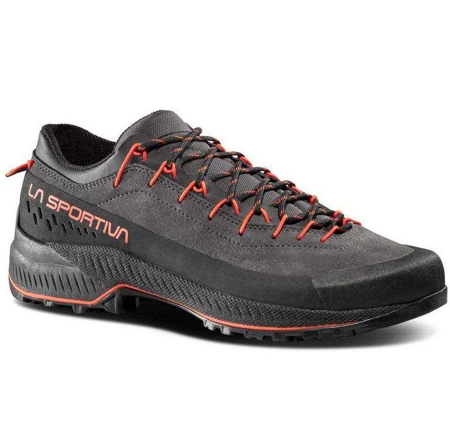 Tx4 Evo Gtx - Image 11