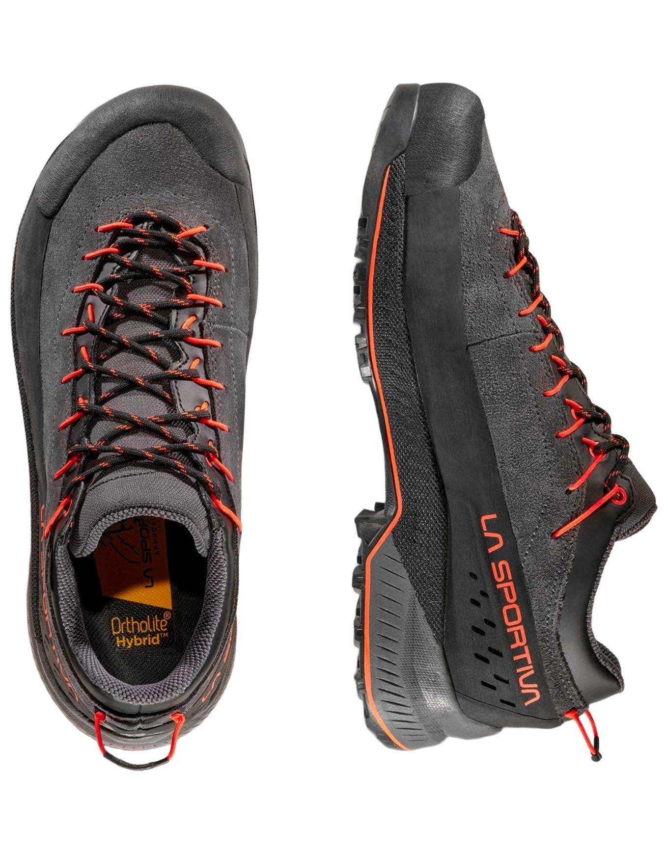 Tx4 Evo Gtx - Image 13