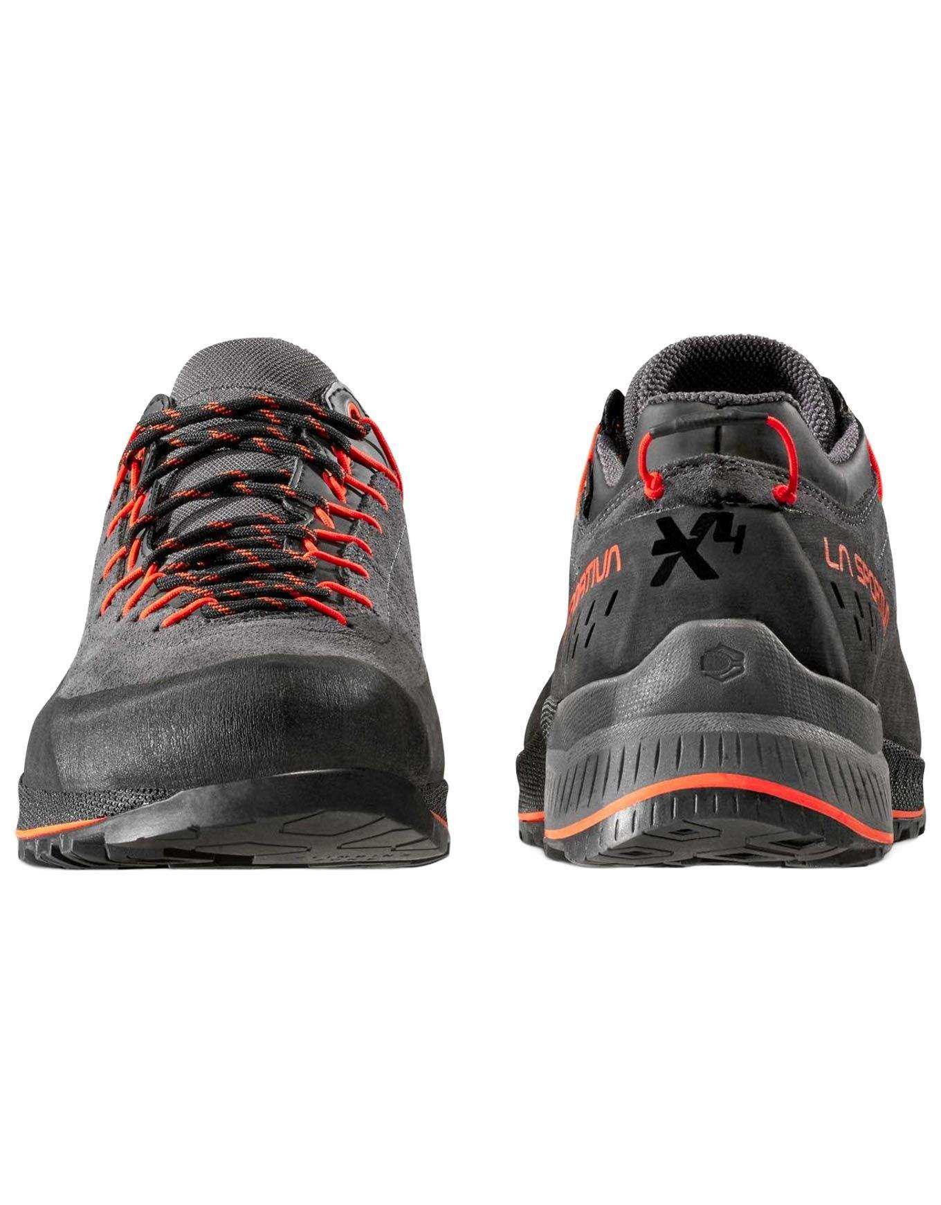 Tx4 Evo Gtx - Image 15