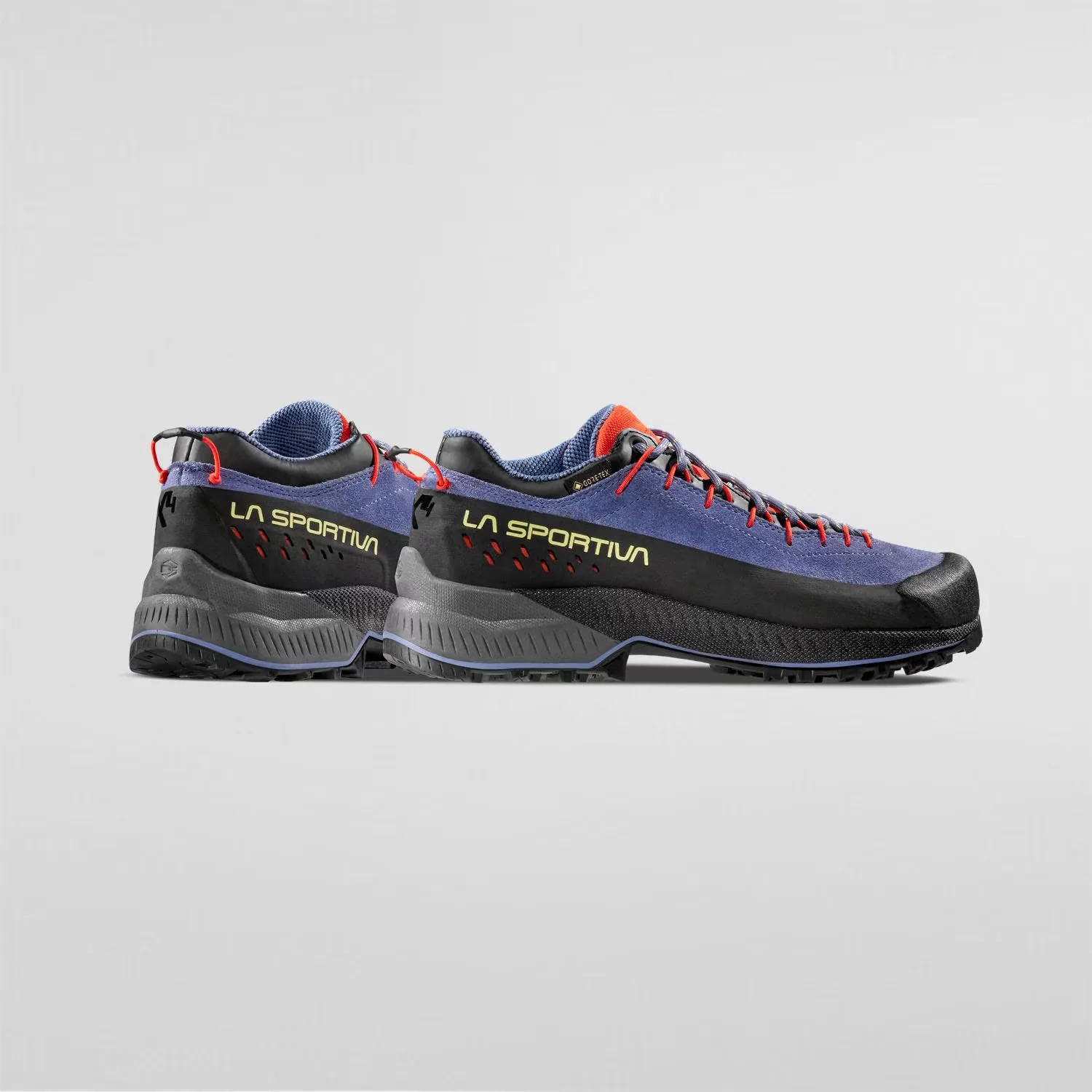 TX4 Evo Woman GTX - Image 5