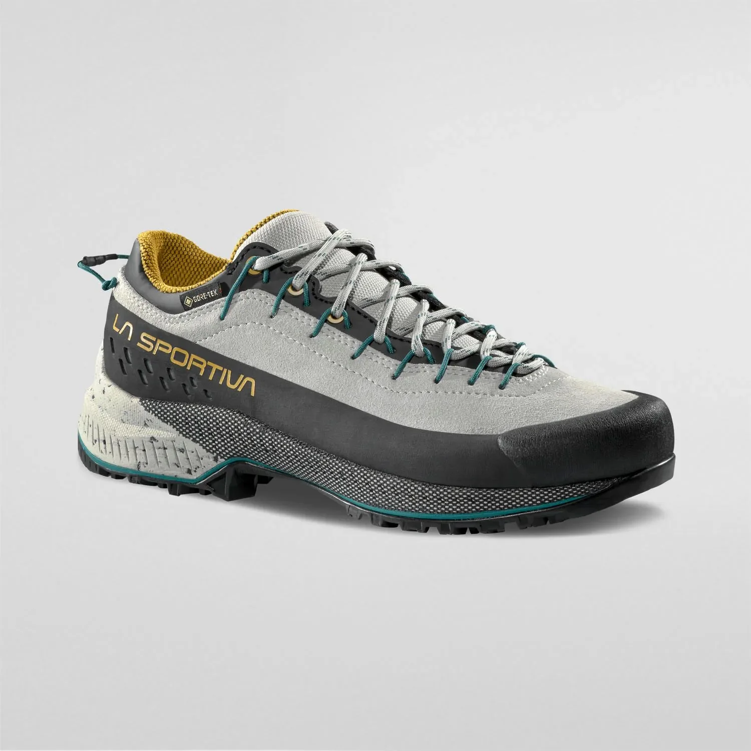 TX4 Evo Woman GTX - Image 7