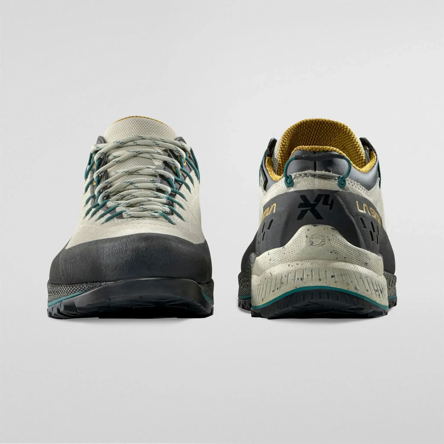 TX4 Evo Woman GTX - Image 8