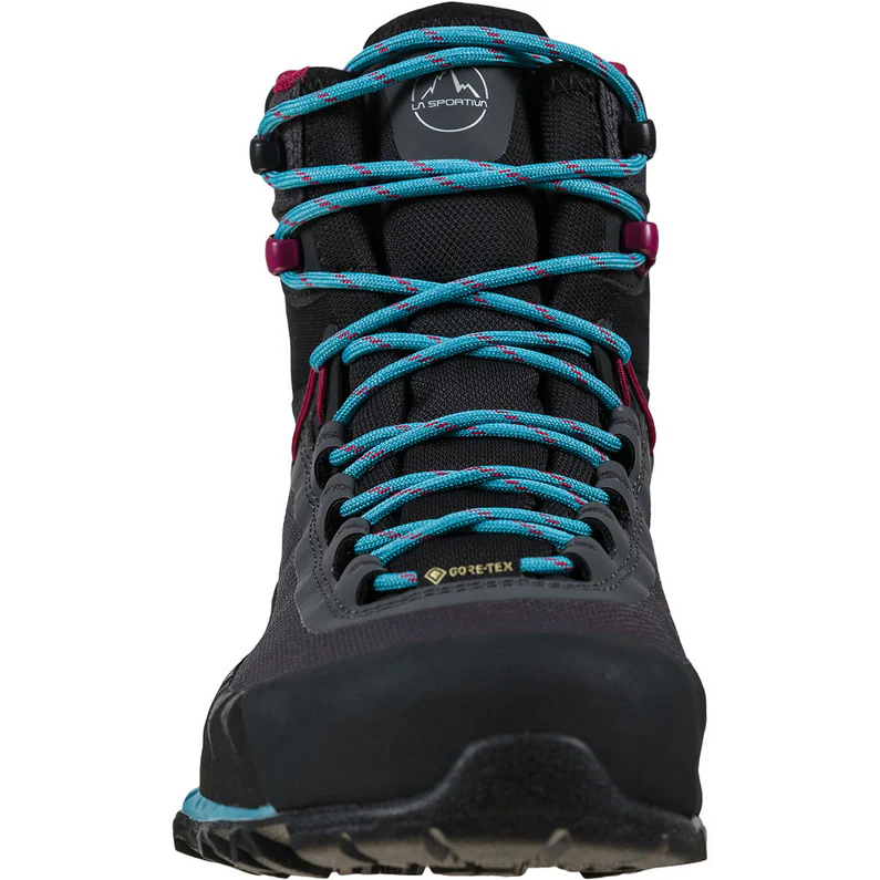 Tx5 Woman Gtx - Image 10