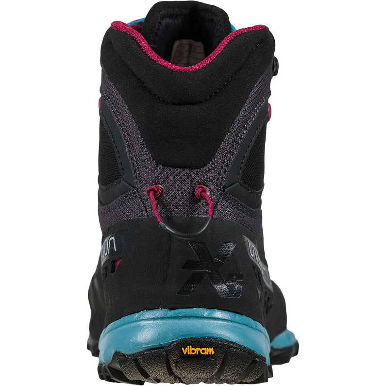 Tx5 Woman Gtx - Image 11