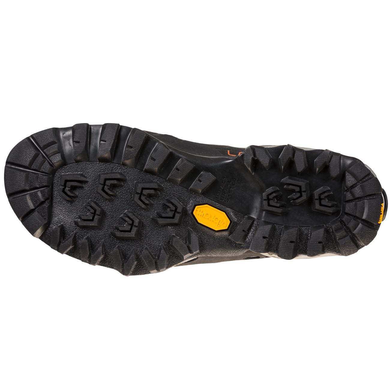 Tx5 Woman Gtx - Image 3