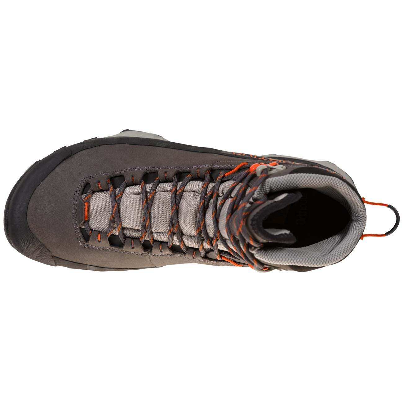 Tx5 Woman Gtx - Image 4