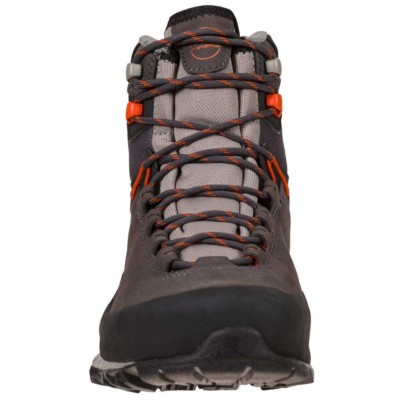 Tx5 Woman Gtx - Image 5