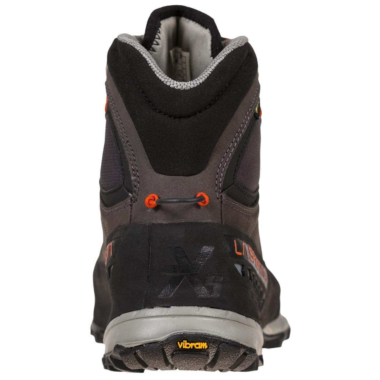 Tx5 Woman Gtx - Image 6