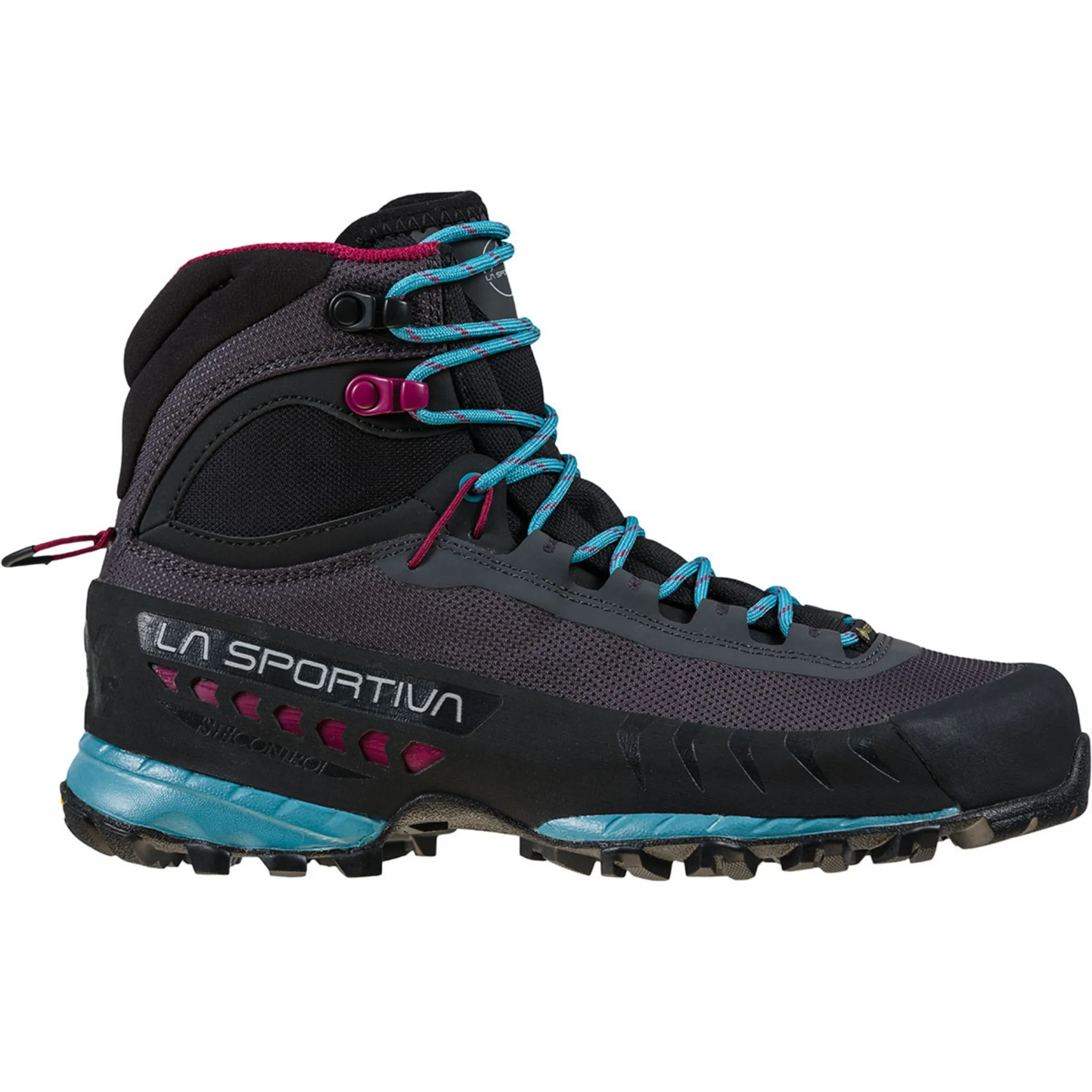 Tx5 Woman Gtx - Image 7