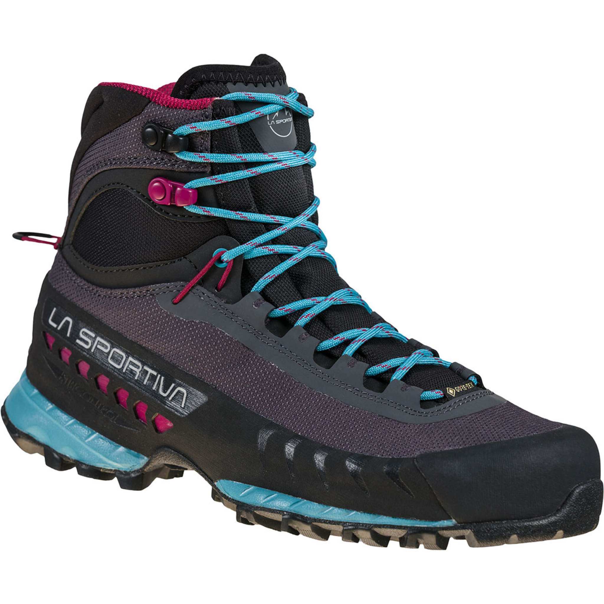 Tx5 Woman Gtx - Image 8