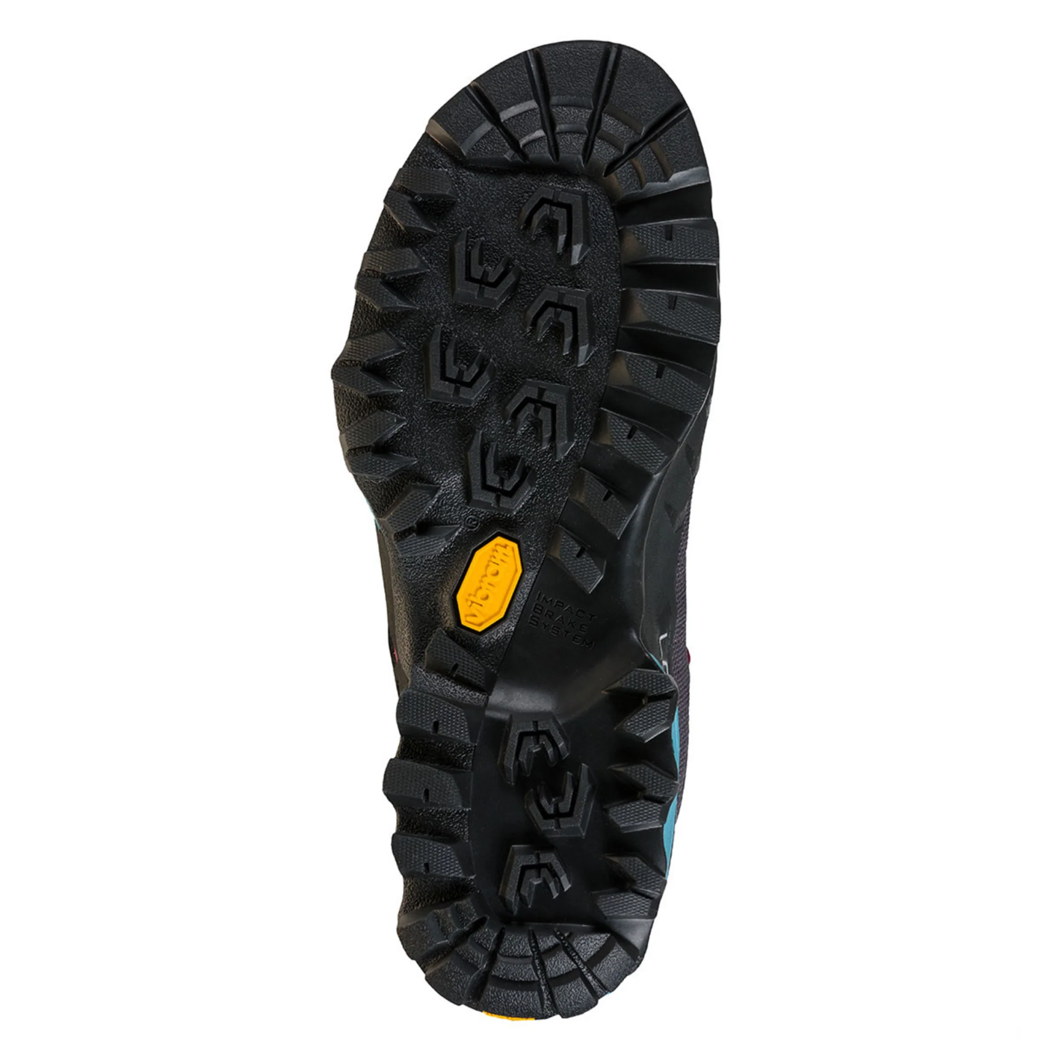 Tx5 Woman Gtx - Image 9