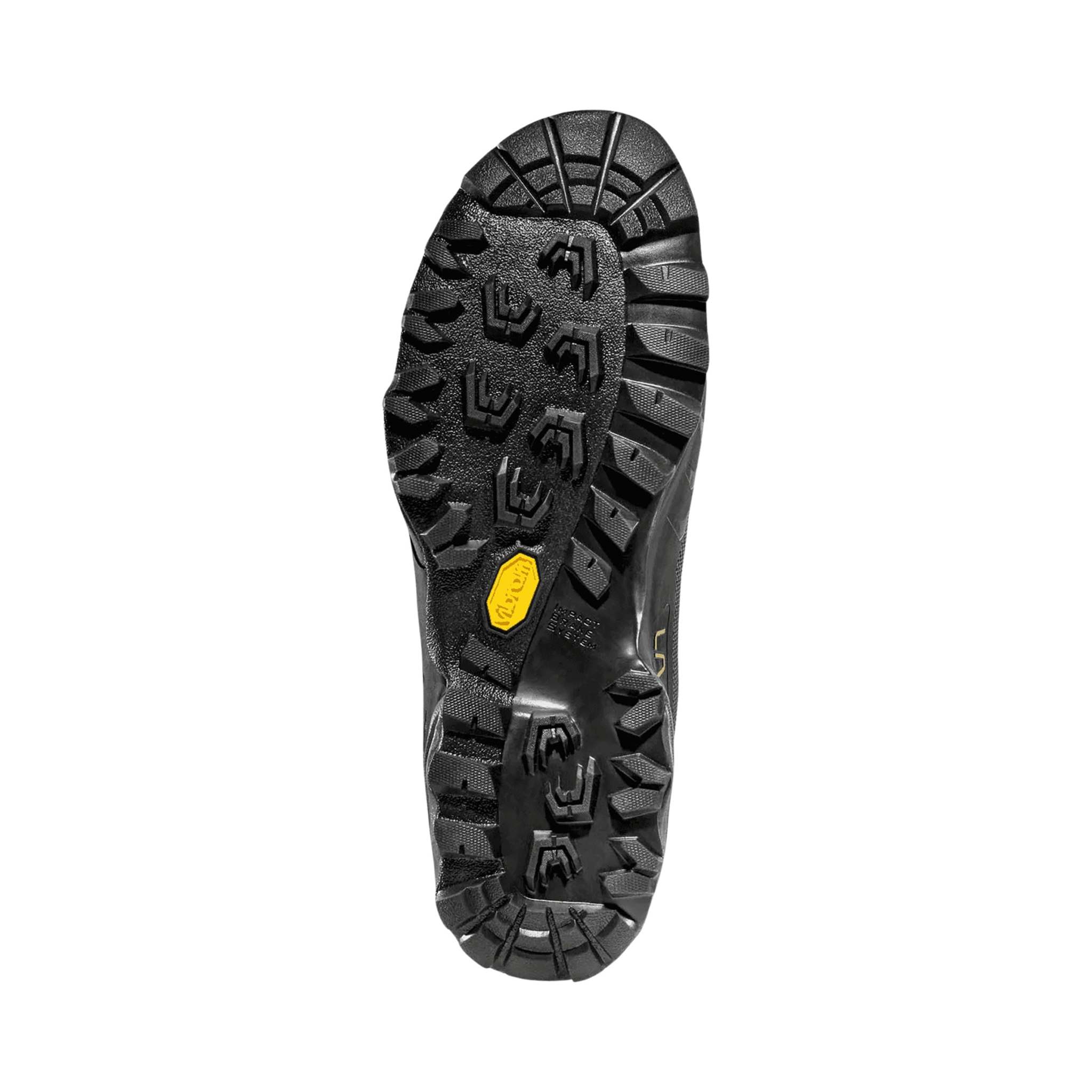 Txs Gtx - Image 3