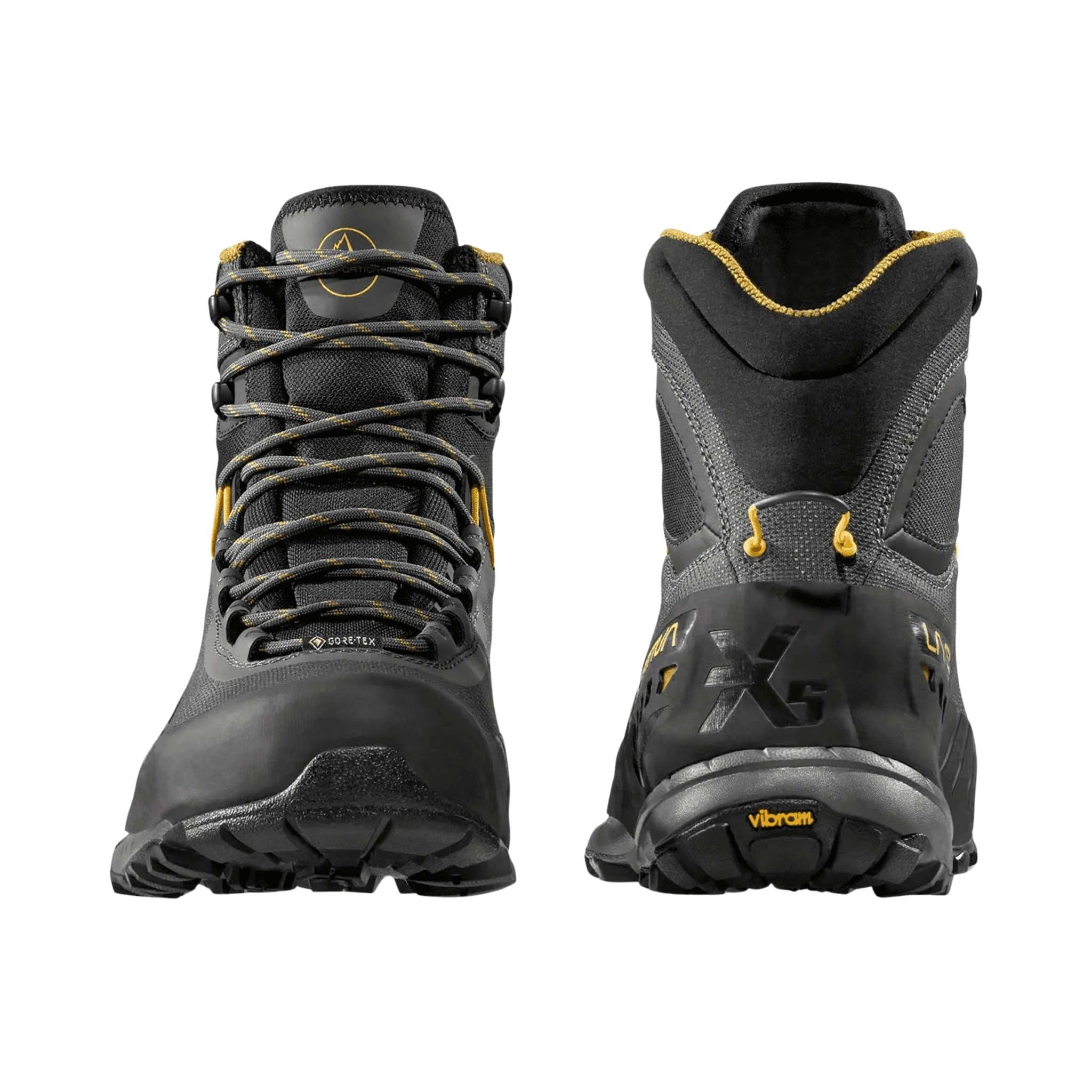 Txs Gtx - Image 5