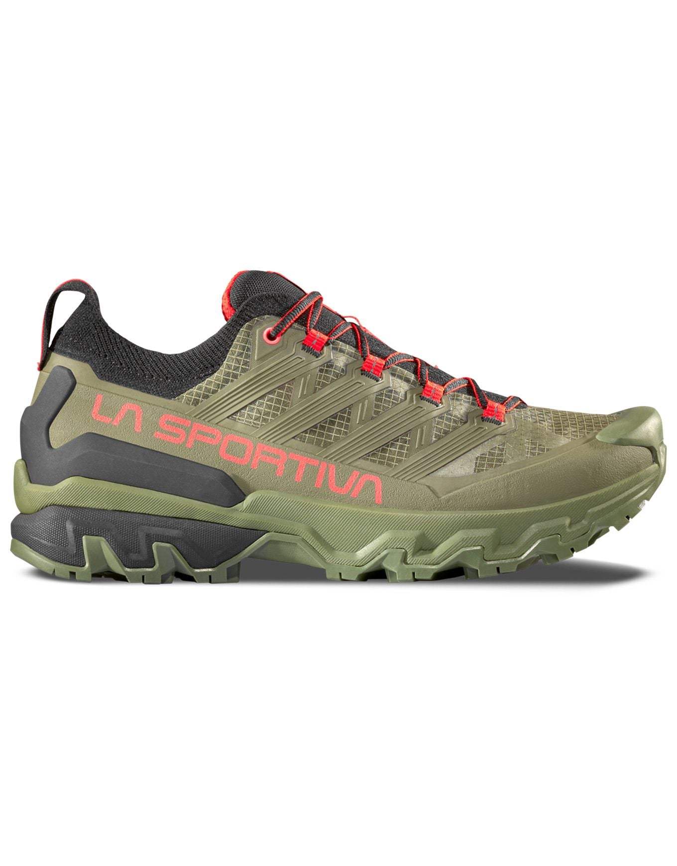 Ultra Raptor 3 - Image 2