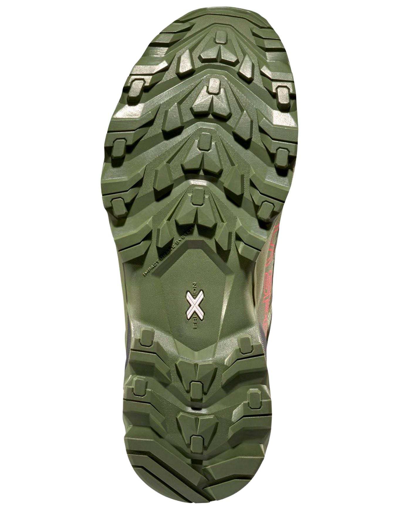 Ultra Raptor 3 - Image 5