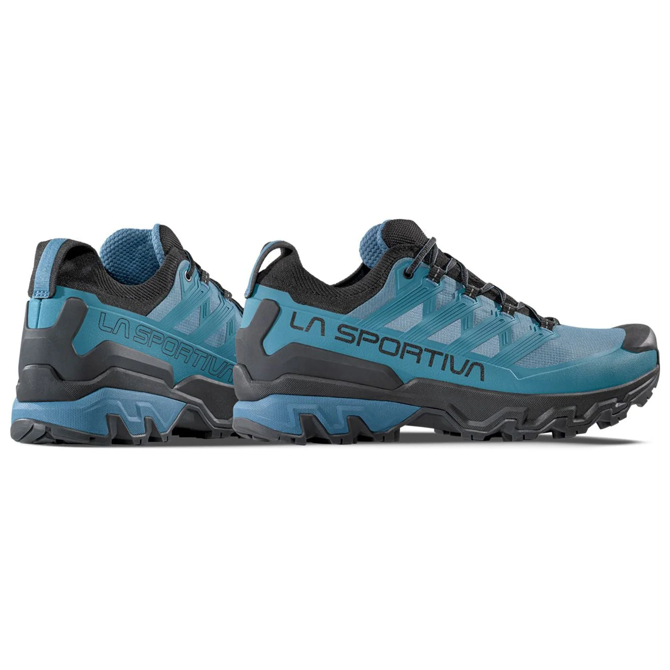 Ultra Raptor 3 Gtx - Image 10