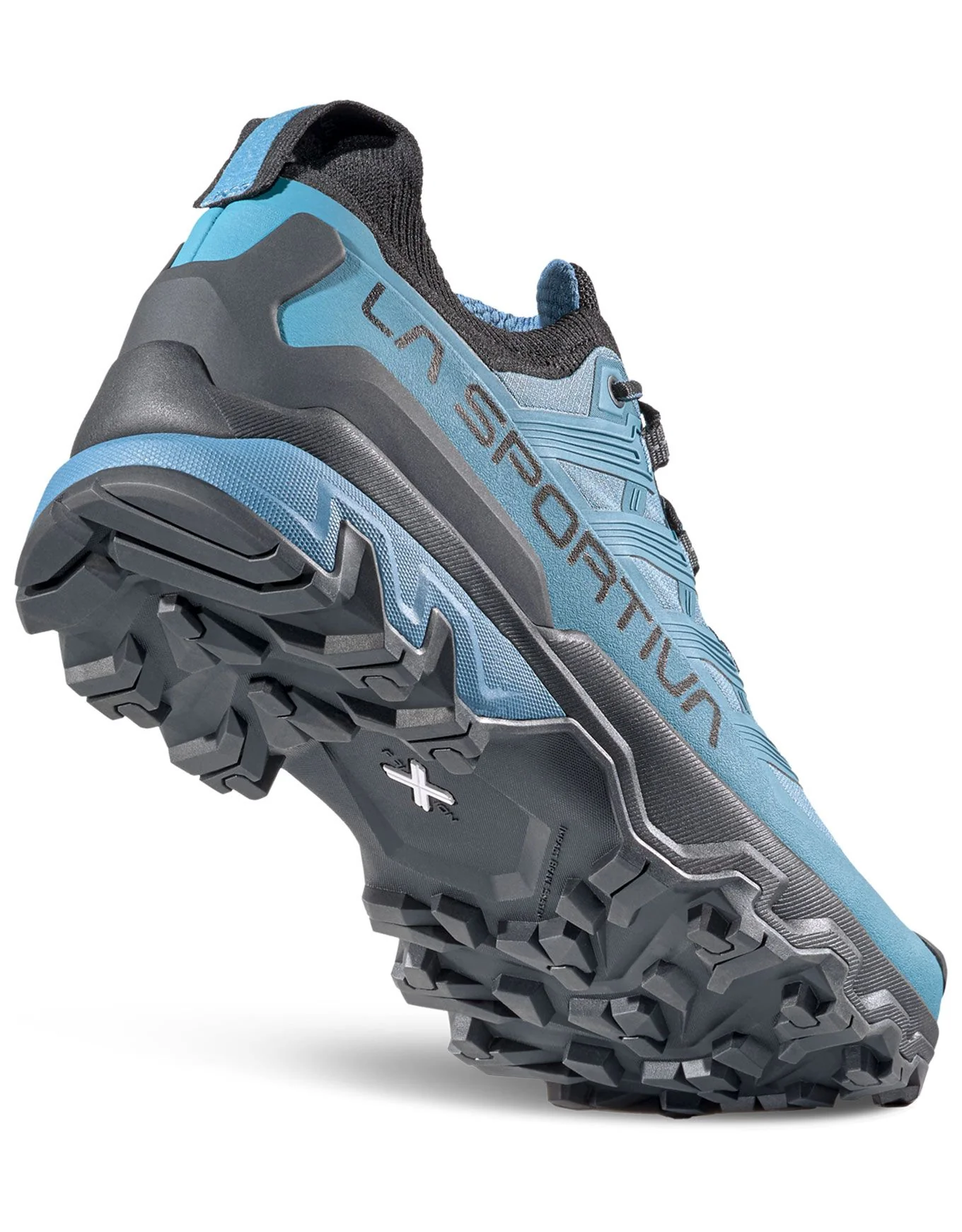 Ultra Raptor 3 Gtx - Image 11