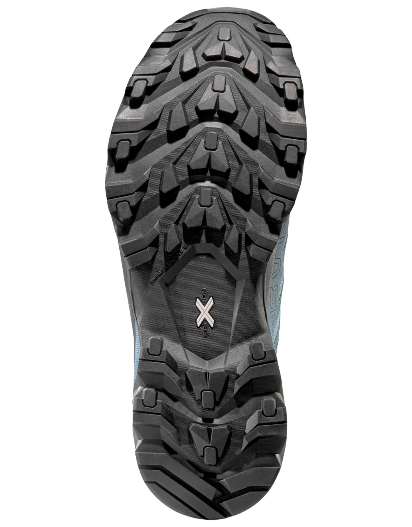 Ultra Raptor 3 Gtx - Image 12