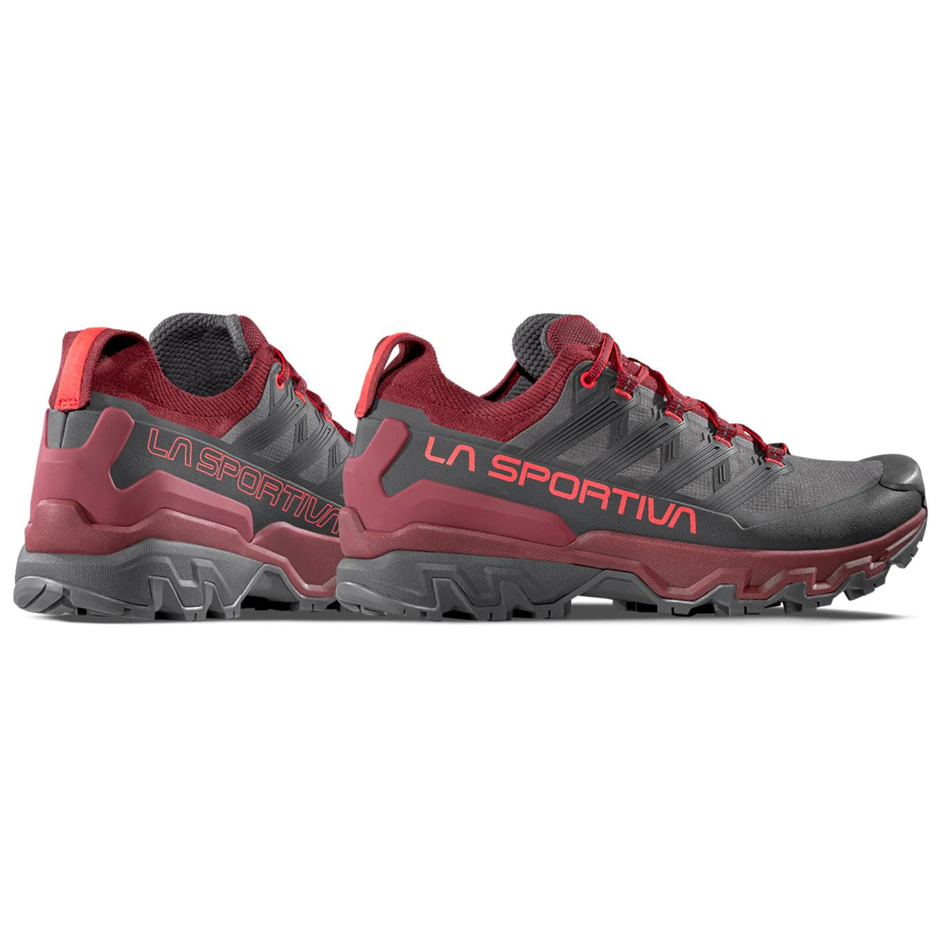 Ultra Raptor 3 Gtx - Image 2