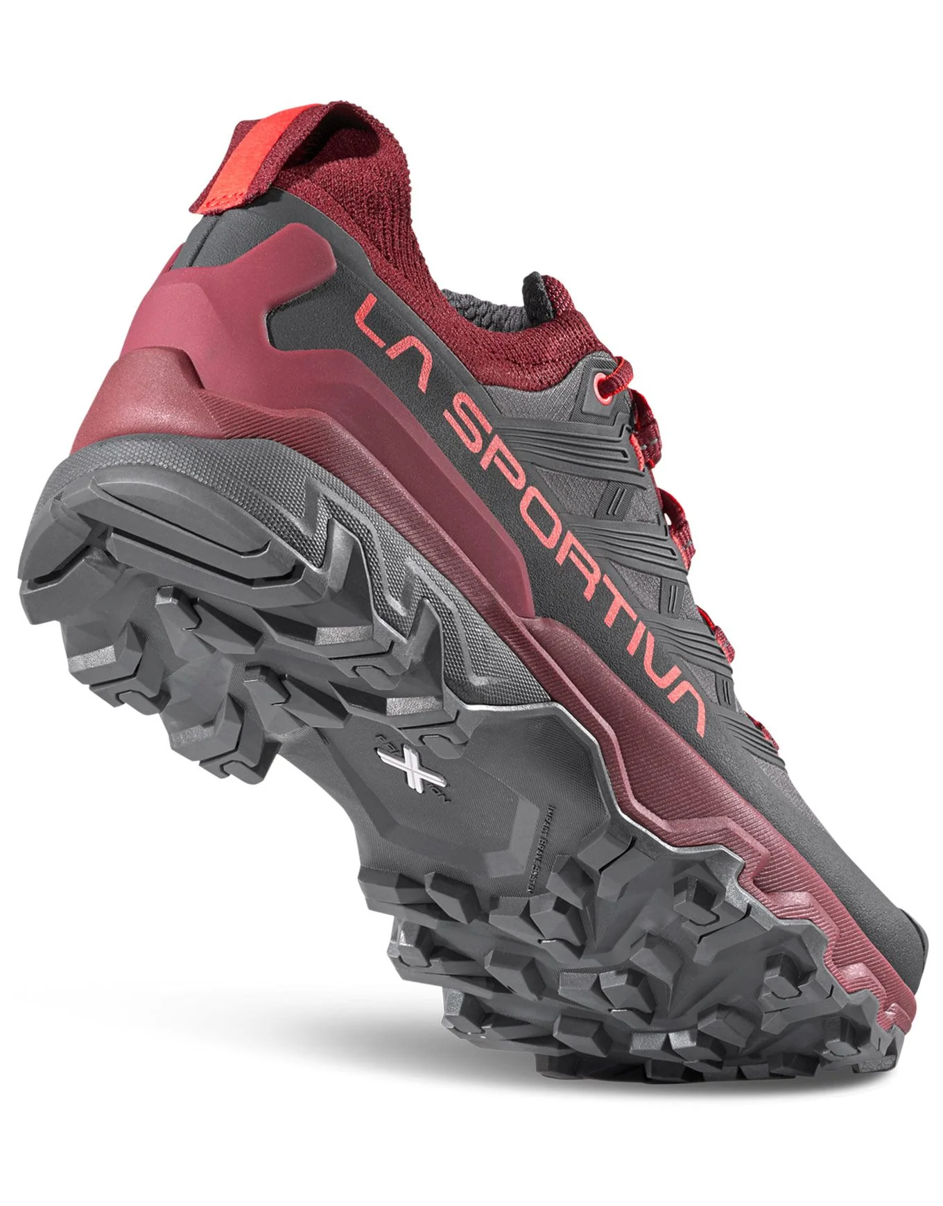Ultra Raptor 3 Gtx - Image 3