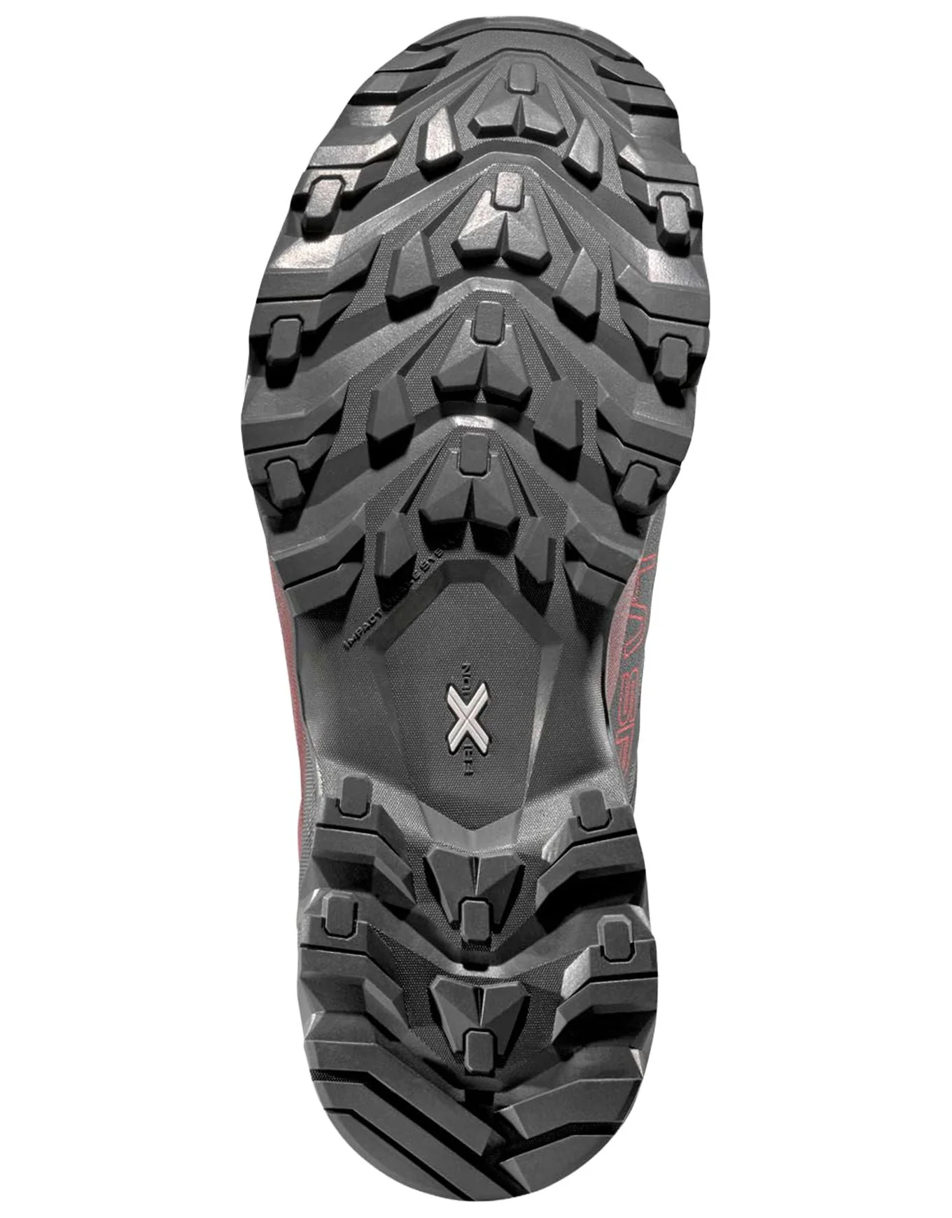 Ultra Raptor 3 Gtx - Image 4