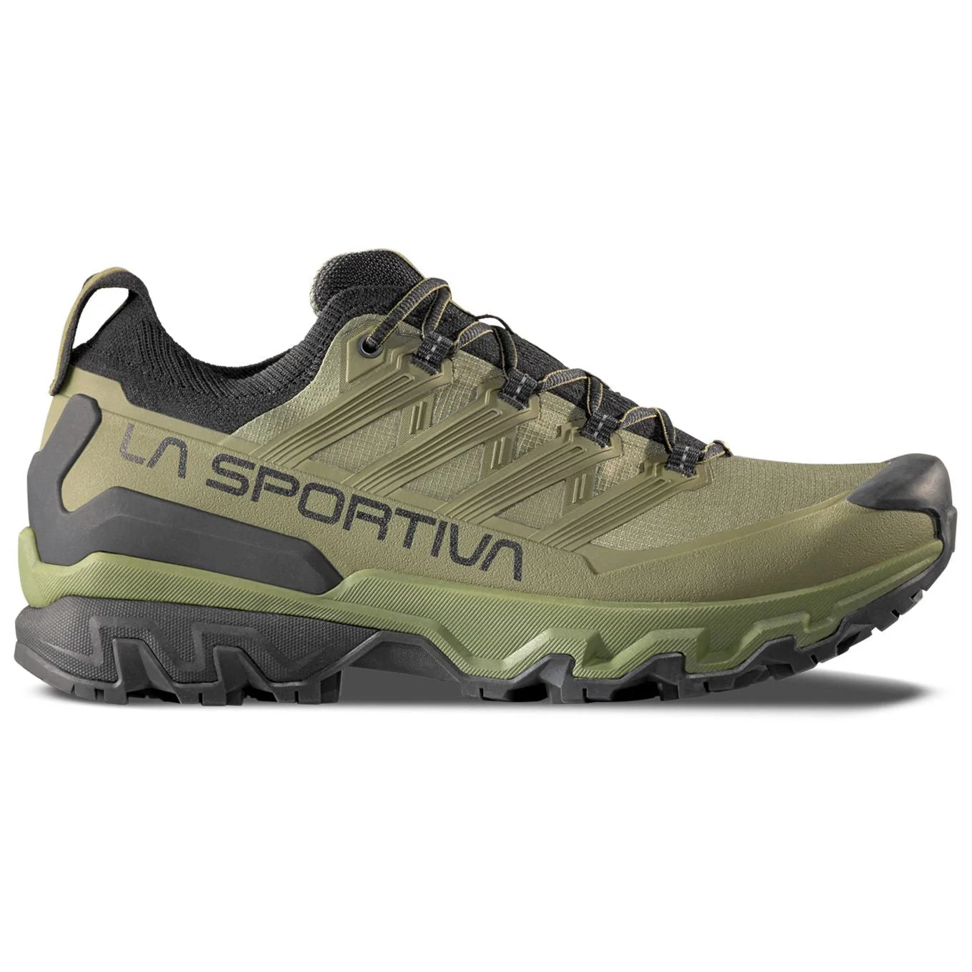 Ultra Raptor 3 Gtx - Image 5