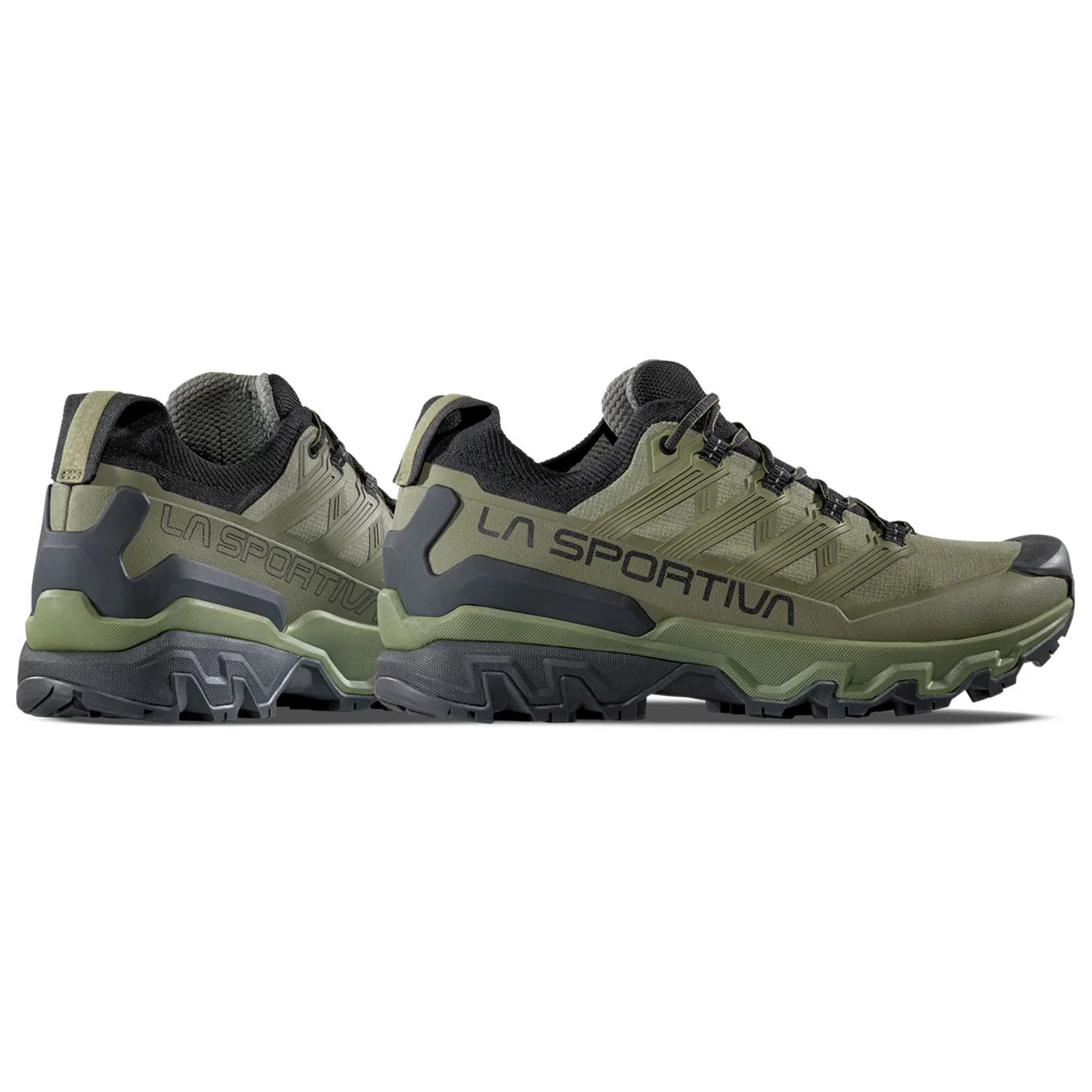 Ultra Raptor 3 Gtx - Image 6