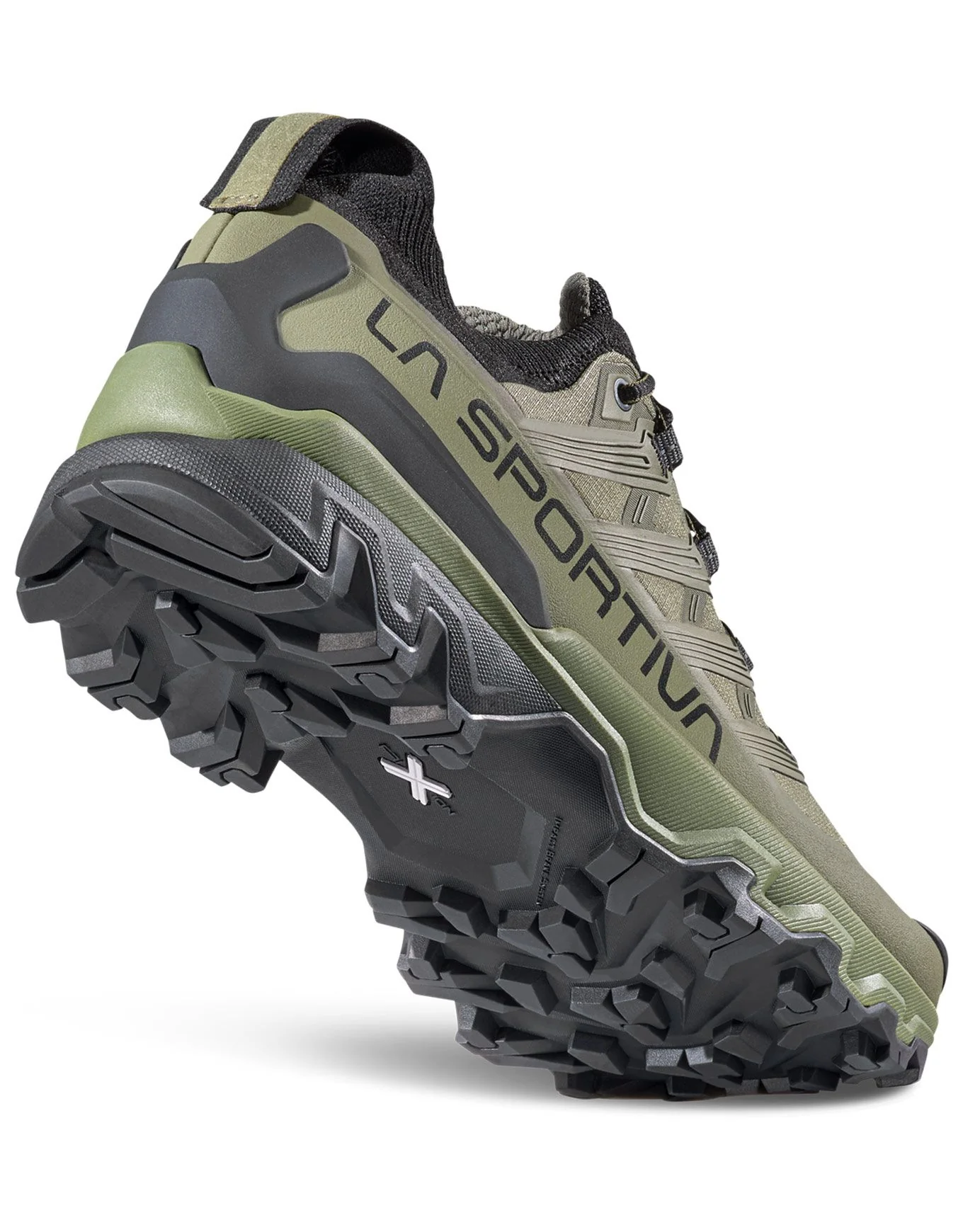Ultra Raptor 3 Gtx - Image 7