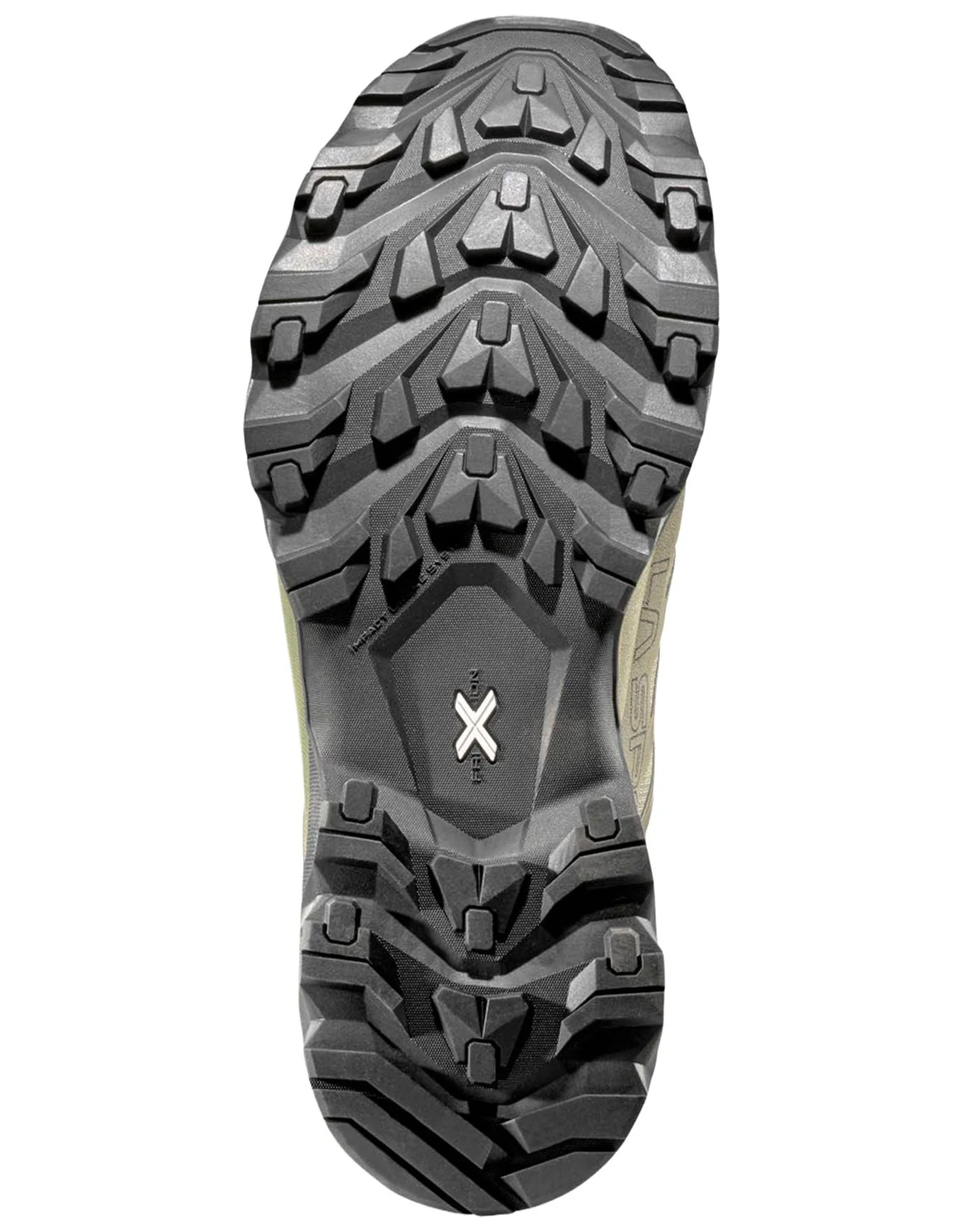 Ultra Raptor 3 Gtx - Image 8