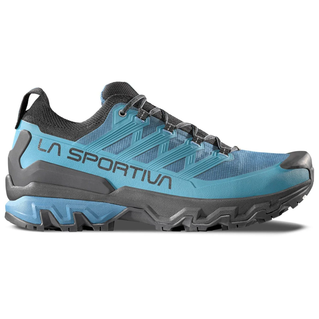 Ultra Raptor 3 Gtx - Image 9