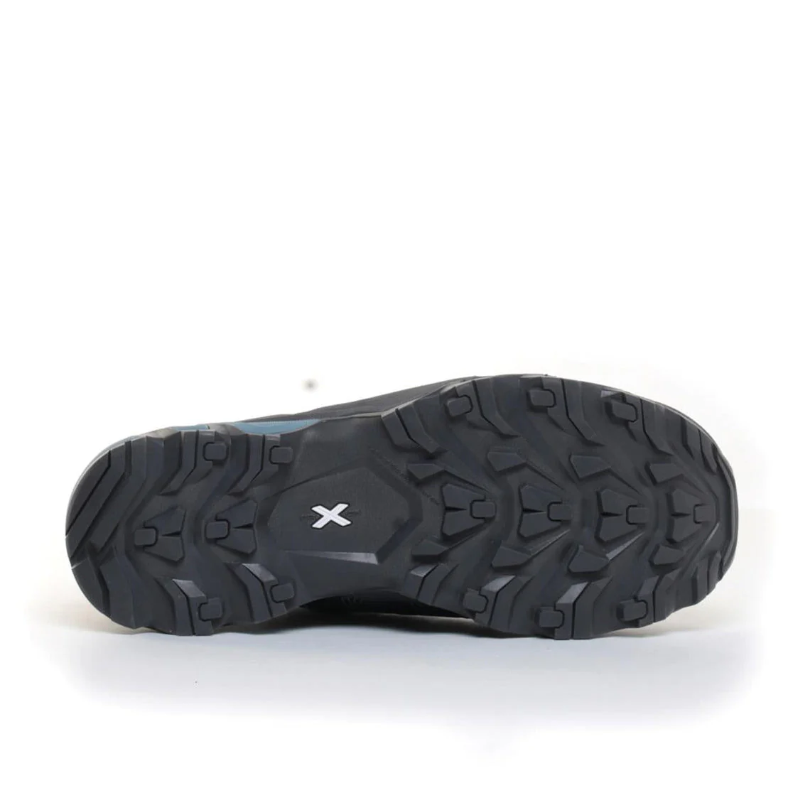 Ultra Raptor 3 Woman - Image 10