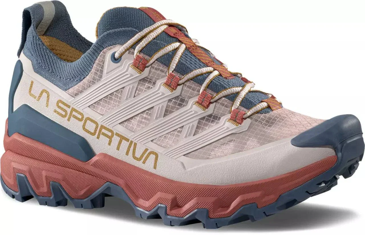 Ultra Raptor 3 Woman - Image 2