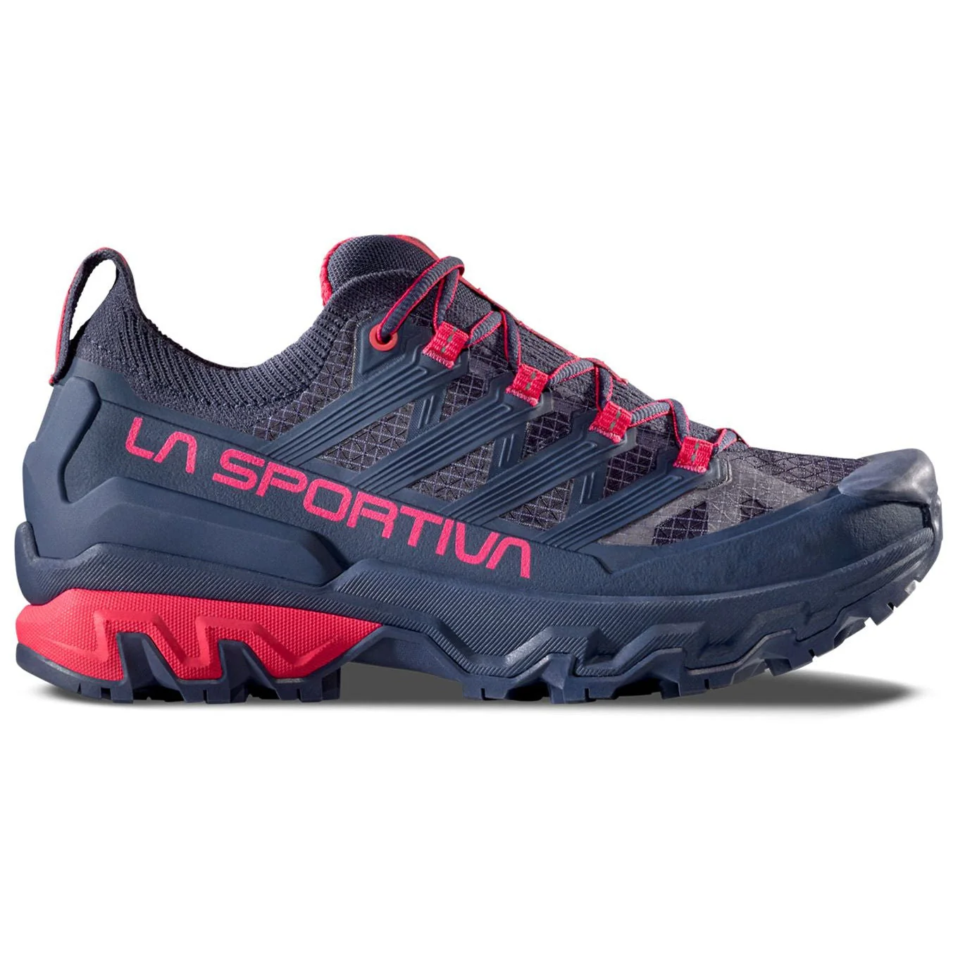 Ultra Raptor 3 Woman - Image 4