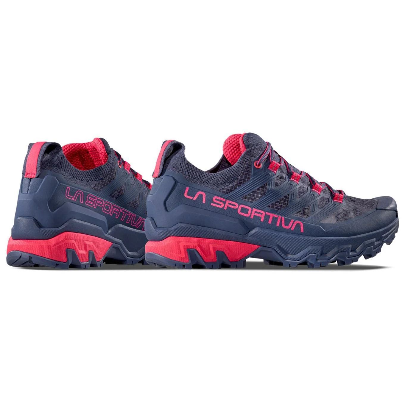 Ultra Raptor 3 Woman - Image 5