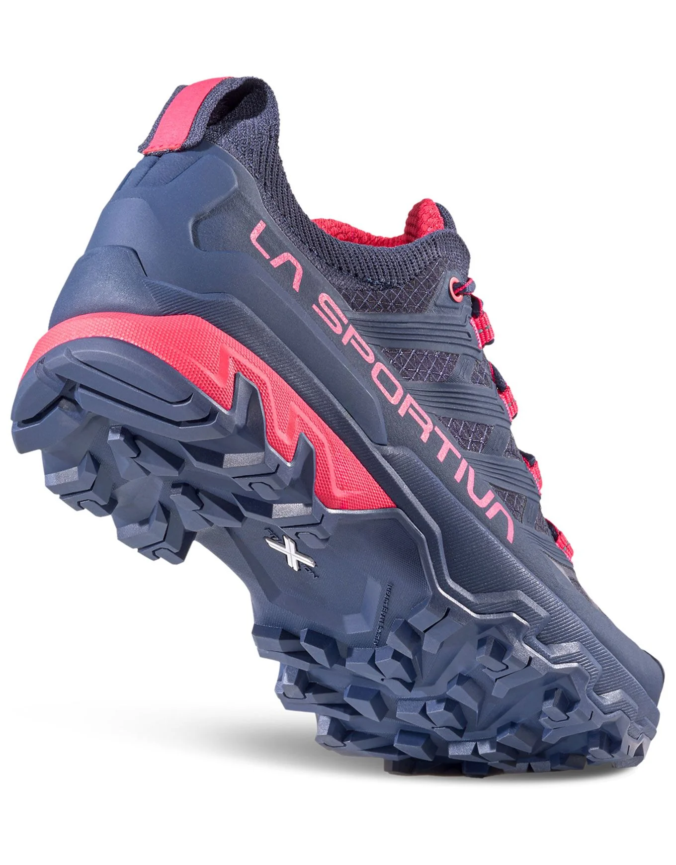 Ultra Raptor 3 Woman - Image 6