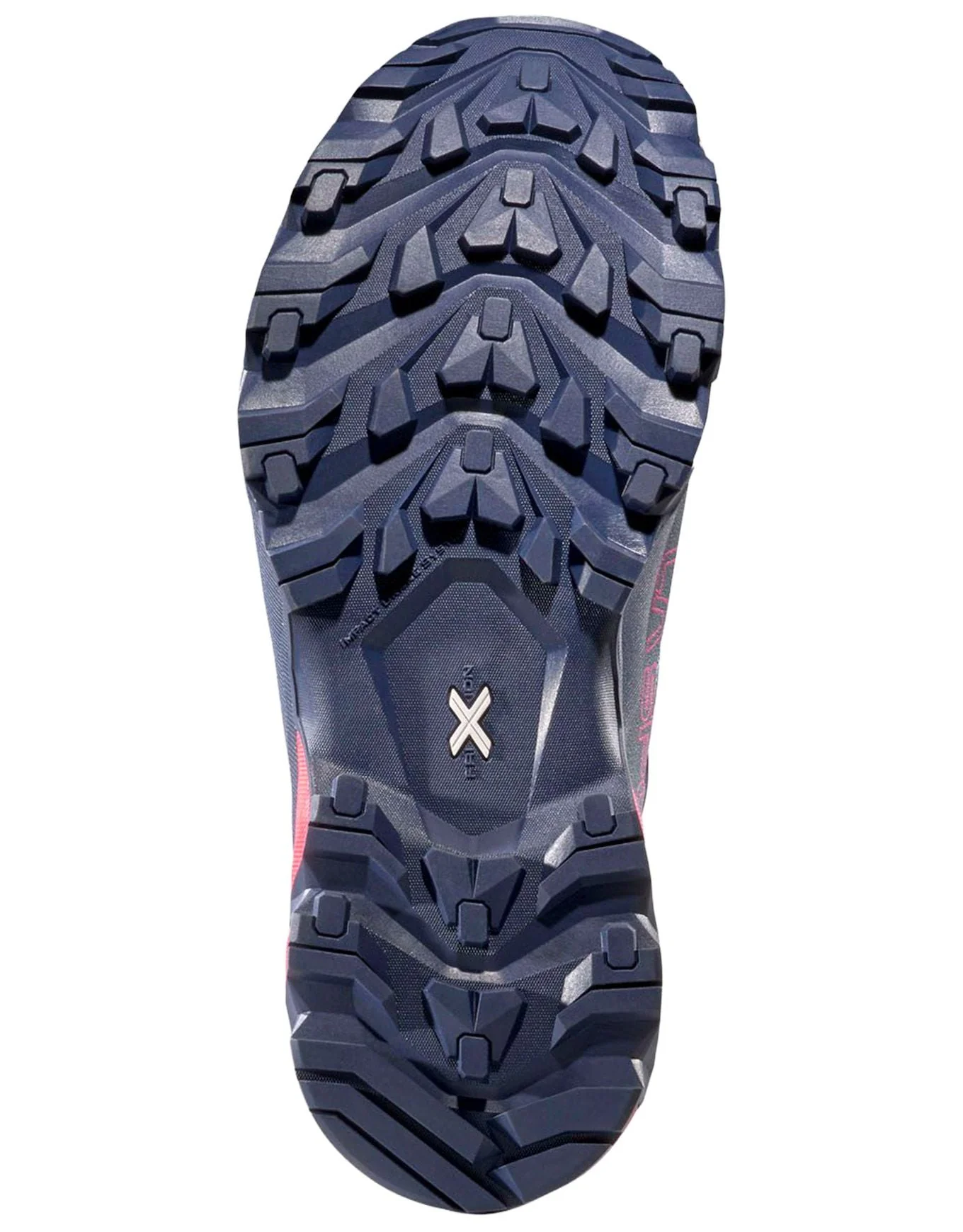 Ultra Raptor 3 Woman - Image 7
