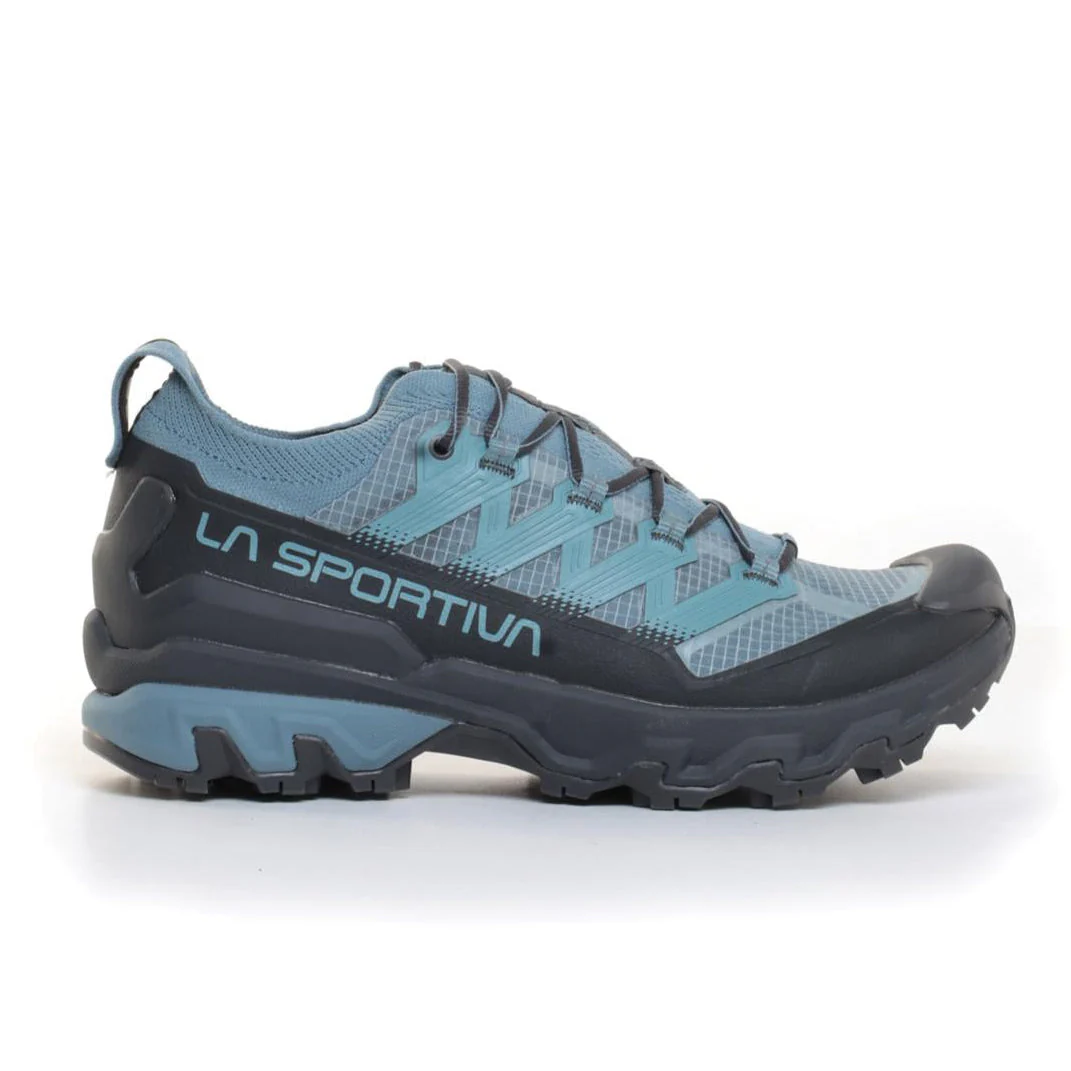 Ultra Raptor 3 Woman - Image 8