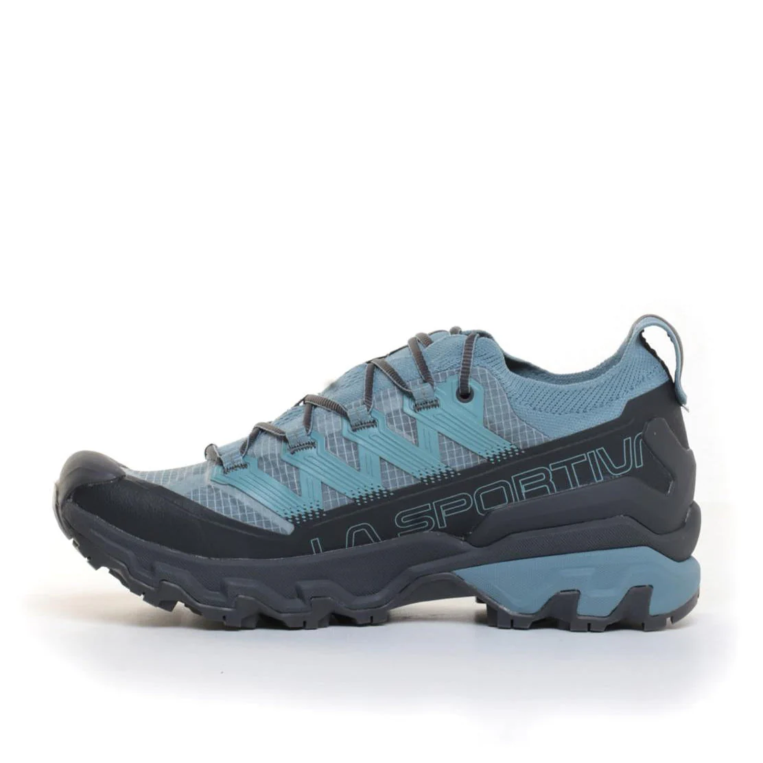 Ultra Raptor 3 Woman - Image 9